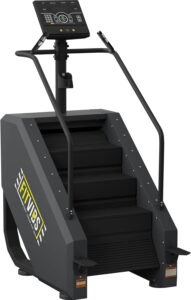 1. Fitvids Stair Stepper Machine for Home