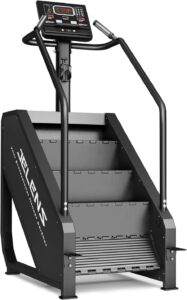 4. JELENS Stair Stepper Machine for Home