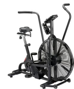 Assault Fitness Assault Air Bike