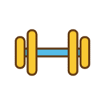 Home Gym Guru