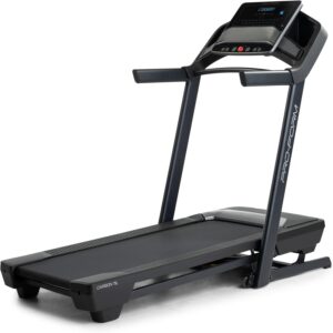 5. Proform Carbon Treadmill for Home